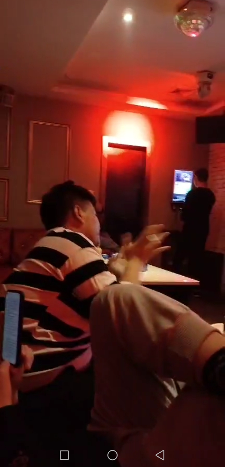 Screenshot_20210410_161544_com