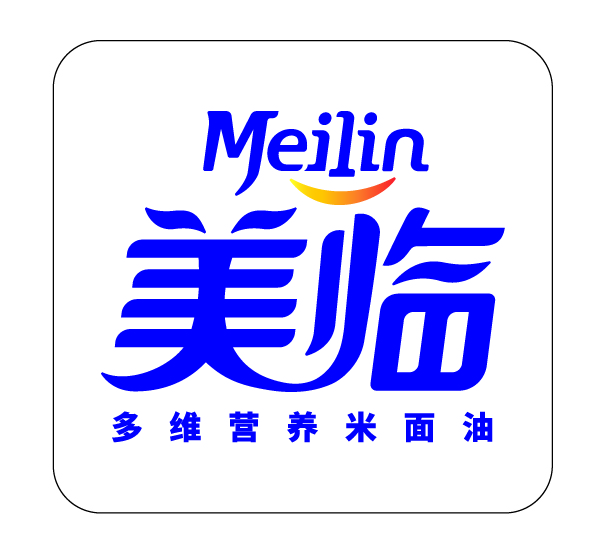 河北美臨多維糧油貿(mào)易有限公司
