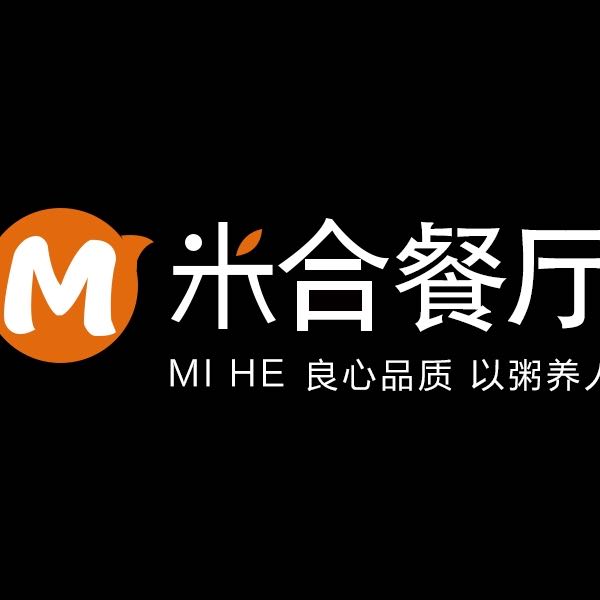 米合簡(jiǎn)餐