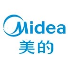 邯鄲美的制冷設備有限公司