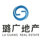河北璐廣房地產(chǎn)開發(fā)有限公司