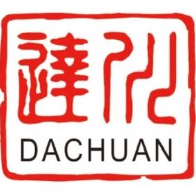 河北達川工程項目管理有限公司