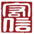 河北宏信招標(biāo)有限公司