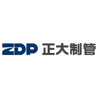正大制管
