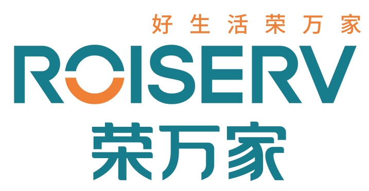 榮萬家物業(yè)邯鄲分公司