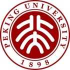 北京大學(xué)邯鄲創(chuàng)新研究院