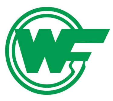河北甕福