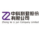 中科利君