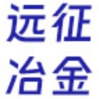 遠(yuǎn)征金結(jié)冶金
