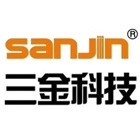 河北三金網(wǎng)絡科技有限公司邯鄲分公司