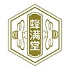 優(yōu)字食品店