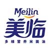 河北美臨多維糧油貿(mào)易有限公司